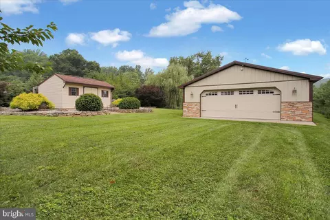 557 Oley Rd, Oley, PA 19547 photo 26