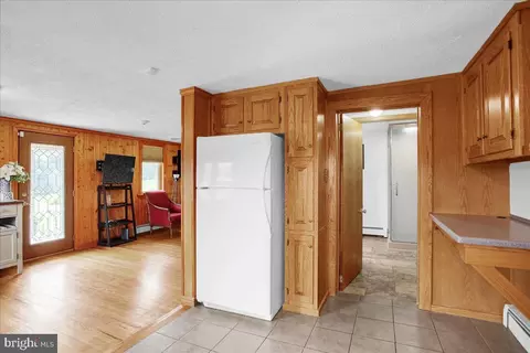 557 Oley Rd, Oley, PA 19547 photo 6