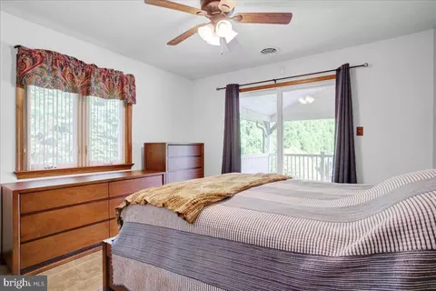 557 Oley Rd, Oley, PA 19547 photo 12