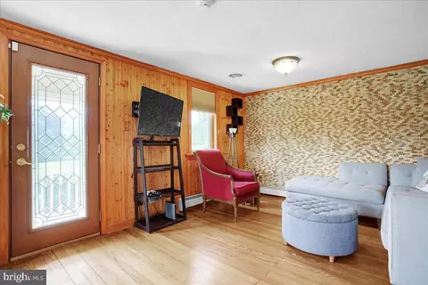 557 Oley Rd, Oley, PA 19547 photo 10