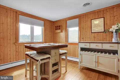 557 Oley Rd, Oley, PA 19547 photo 8