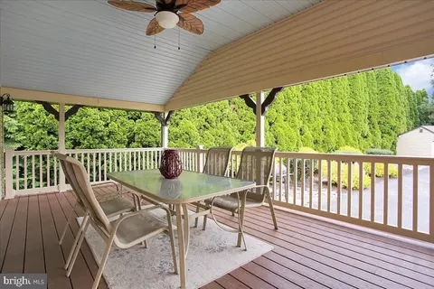 557 Oley Rd, Oley, PA 19547 photo 19
