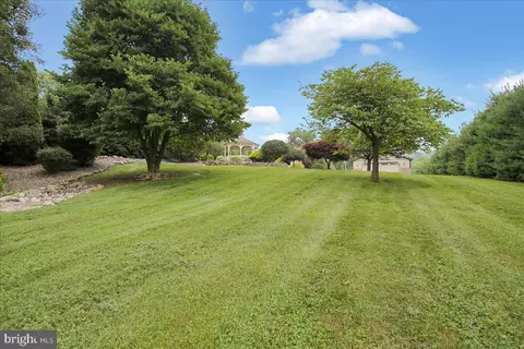 557 Oley Rd, Oley, PA 19547 photo 30
