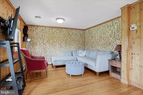 557 Oley Rd, Oley, PA 19547 photo 11