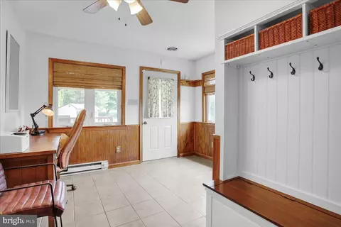 557 Oley Rd, Oley, PA 19547 photo 3