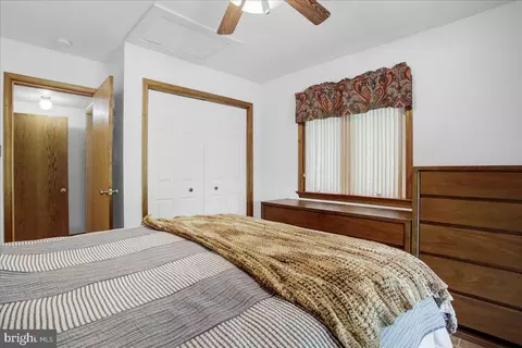 557 Oley Rd, Oley, PA 19547 photo 13