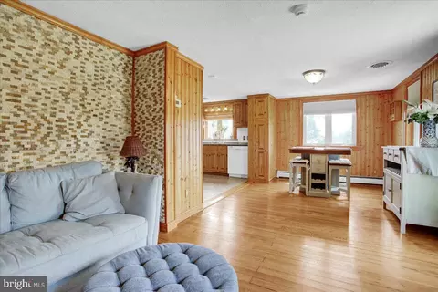 557 Oley Rd, Oley, PA 19547 photo 9