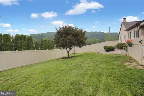 557 Oley Rd, Oley, PA 19547 photo 23