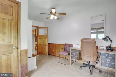 557 Oley Rd, Oley, PA 19547 photo 7
