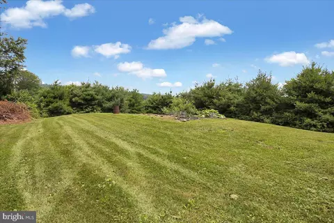 557 Oley Rd, Oley, PA 19547 photo 29