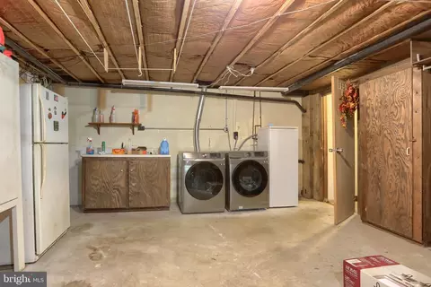 721 Tamarack Trl, Reading, PA 19607 photo 29