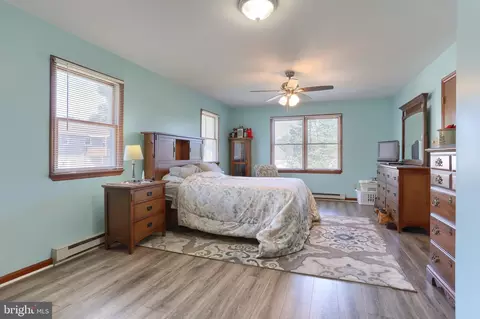 721 Tamarack Trl, Reading, PA 19607 photo 18