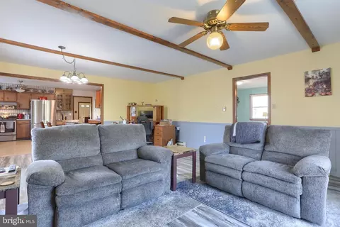 721 Tamarack Trl, Reading, PA 19607 photo 13