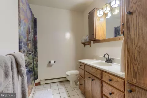 721 Tamarack Trl, Reading, PA 19607 photo 21