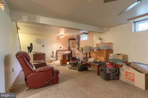 721 Tamarack Trl, Reading, PA 19607 photo 32