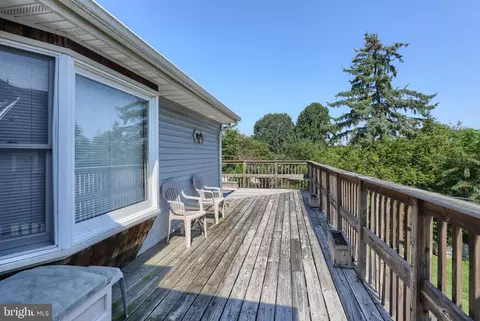 721 Tamarack Trl, Reading, PA 19607 photo 40