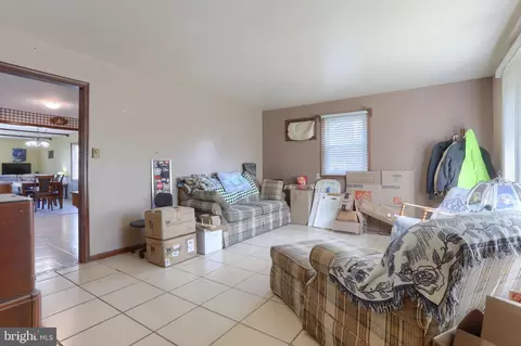 721 Tamarack Trl, Reading, PA 19607 photo 16