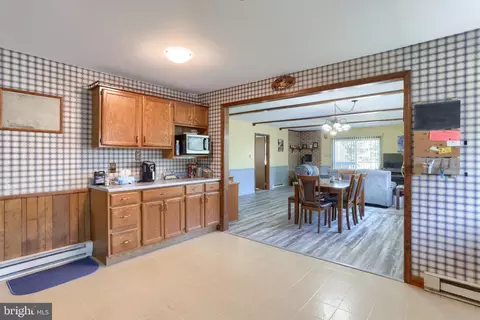 721 Tamarack Trl, Reading, PA 19607 photo 9