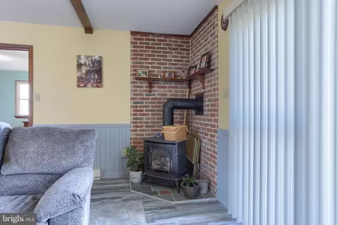 721 Tamarack Trl, Reading, PA 19607 photo 14