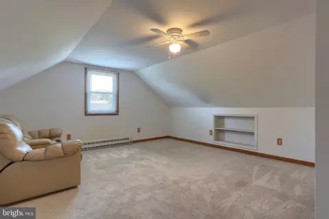 721 Tamarack Trl, Reading, PA 19607 photo 24