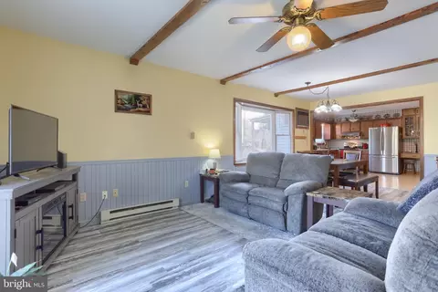 721 Tamarack Trl, Reading, PA 19607 photo 12