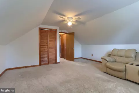 721 Tamarack Trl, Reading, PA 19607 photo 25
