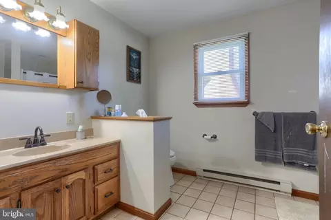 721 Tamarack Trl, Reading, PA 19607 photo 20