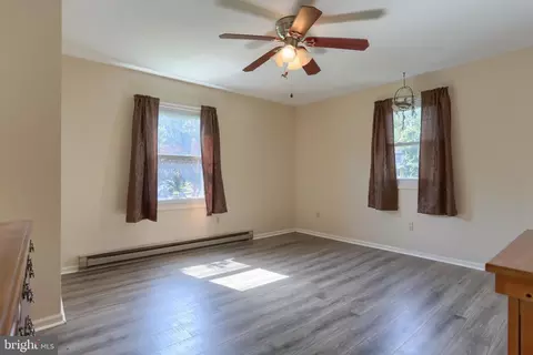 721 Tamarack Trl, Reading, PA 19607 photo 22