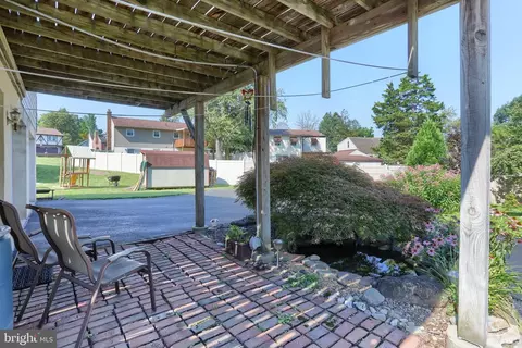 721 Tamarack Trl, Reading, PA 19607 photo 34