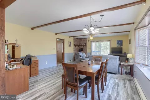 721 Tamarack Trl, Reading, PA 19607 photo 10