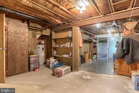 721 Tamarack Trl, Reading, PA 19607 photo 30