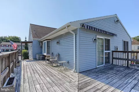 721 Tamarack Trl, Reading, PA 19607 photo 41
