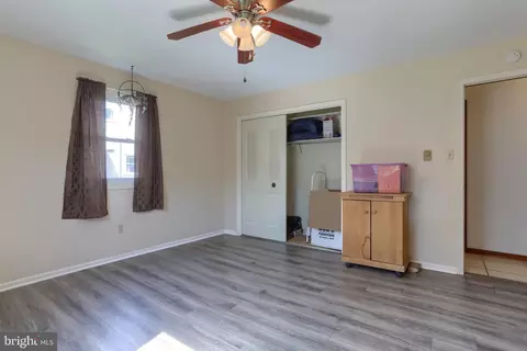 721 Tamarack Trl, Reading, PA 19607 photo 23