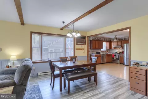 721 Tamarack Trl, Reading, PA 19607 photo 11