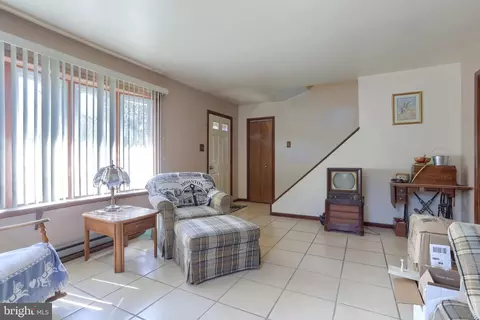 721 Tamarack Trl, Reading, PA 19607 photo 15