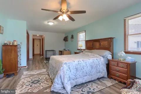 721 Tamarack Trl, Reading, PA 19607 photo 19