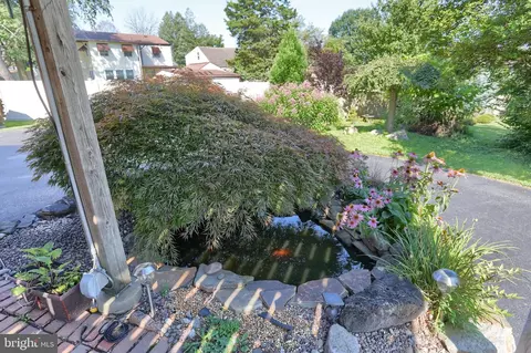 721 Tamarack Trl, Reading, PA 19607 photo 33