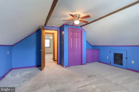 721 Tamarack Trl, Reading, PA 19607 photo 27