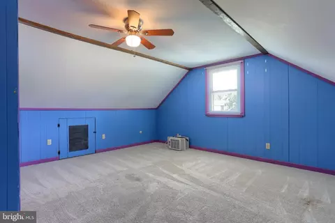 721 Tamarack Trl, Reading, PA 19607 photo 26
