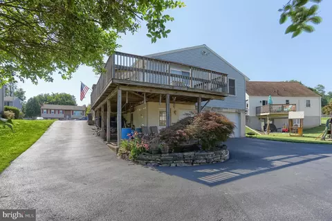 721 Tamarack Trl, Reading, PA 19607 photo 38