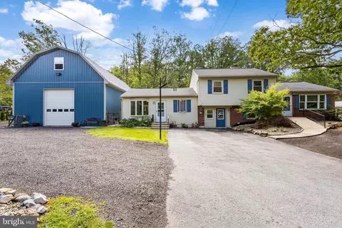 263 Longview Rd, Boyertown, PA 19512