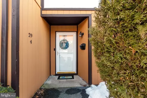 Undisclosed, Reading, PA 19606