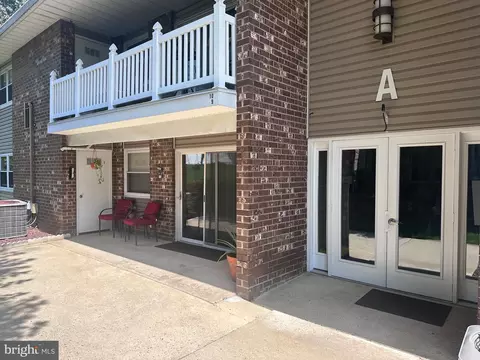 2910 State Hl #A9, Wyomissing, PA 19610
