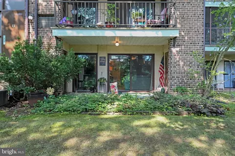 13 A Fairway Rd, Reading, PA 19607 photo 22
