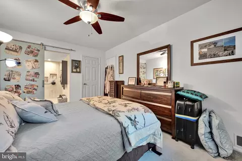 13 A Fairway Rd, Reading, PA 19607 photo 15