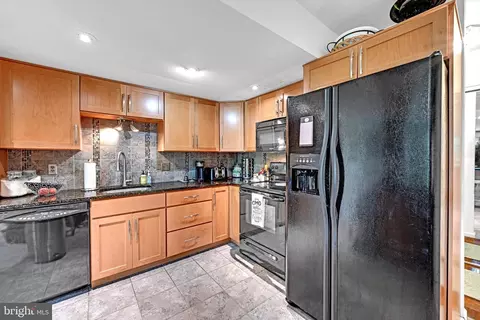 13 A Fairway Rd, Reading, PA 19607 photo 11