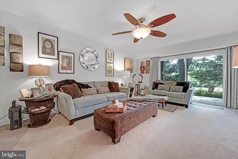 13 A Fairway Rd, Reading, PA 19607 photo 5
