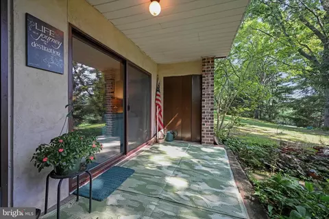 13 A Fairway Rd, Reading, PA 19607 photo 21