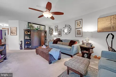 13 A Fairway Rd, Reading, PA 19607 photo 4