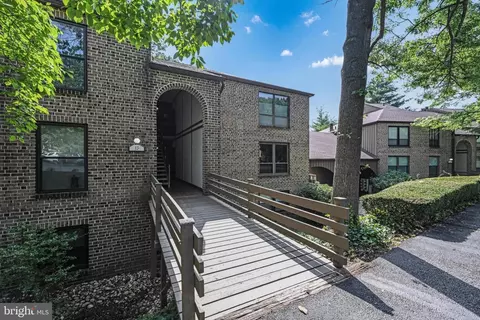 13 A Fairway Rd, Reading, PA 19607